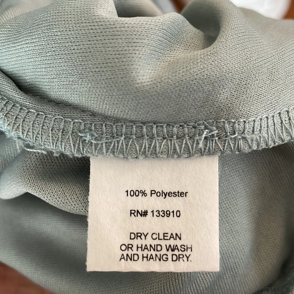 Show Me Your MuMu romper Size Small - Picture 5 of 6